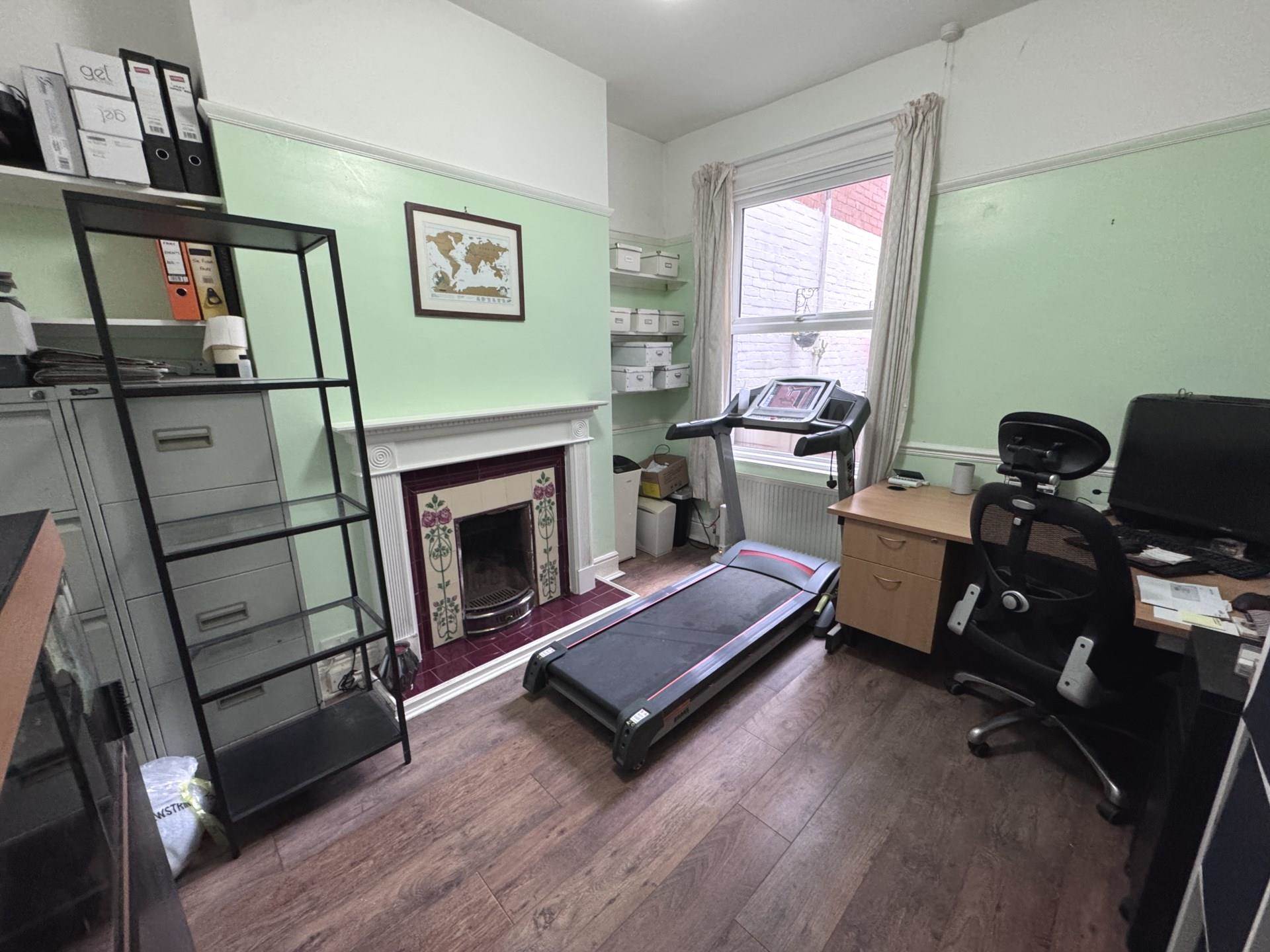 Lyndhurst Road, Exmouth, Image 7