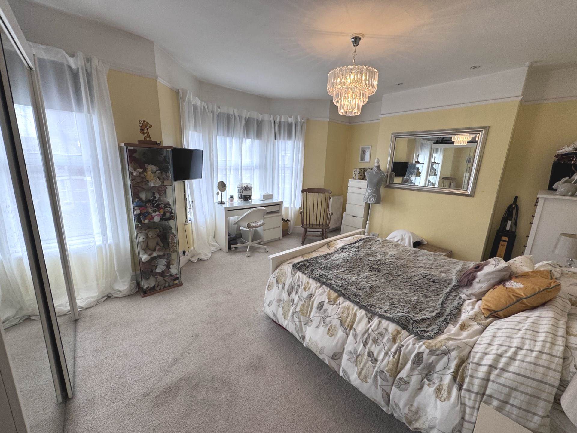 Lyndhurst Road, Exmouth, Image 8