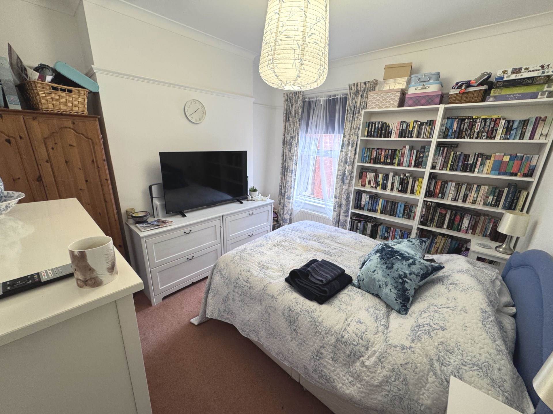 Lyndhurst Road, Exmouth, Image 9