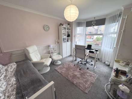 Lyndhurst Road, Exmouth, Image 10