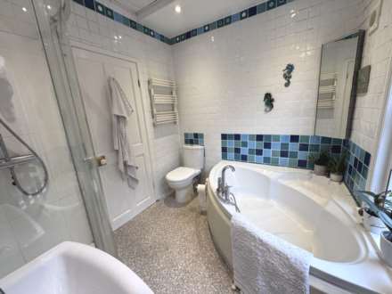 Lyndhurst Road, Exmouth, Image 11