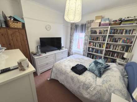 Lyndhurst Road, Exmouth, Image 9