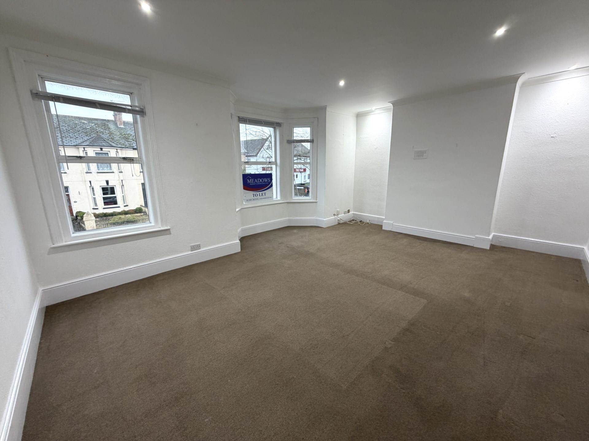 Exeter Road, Exmouth, Image 3