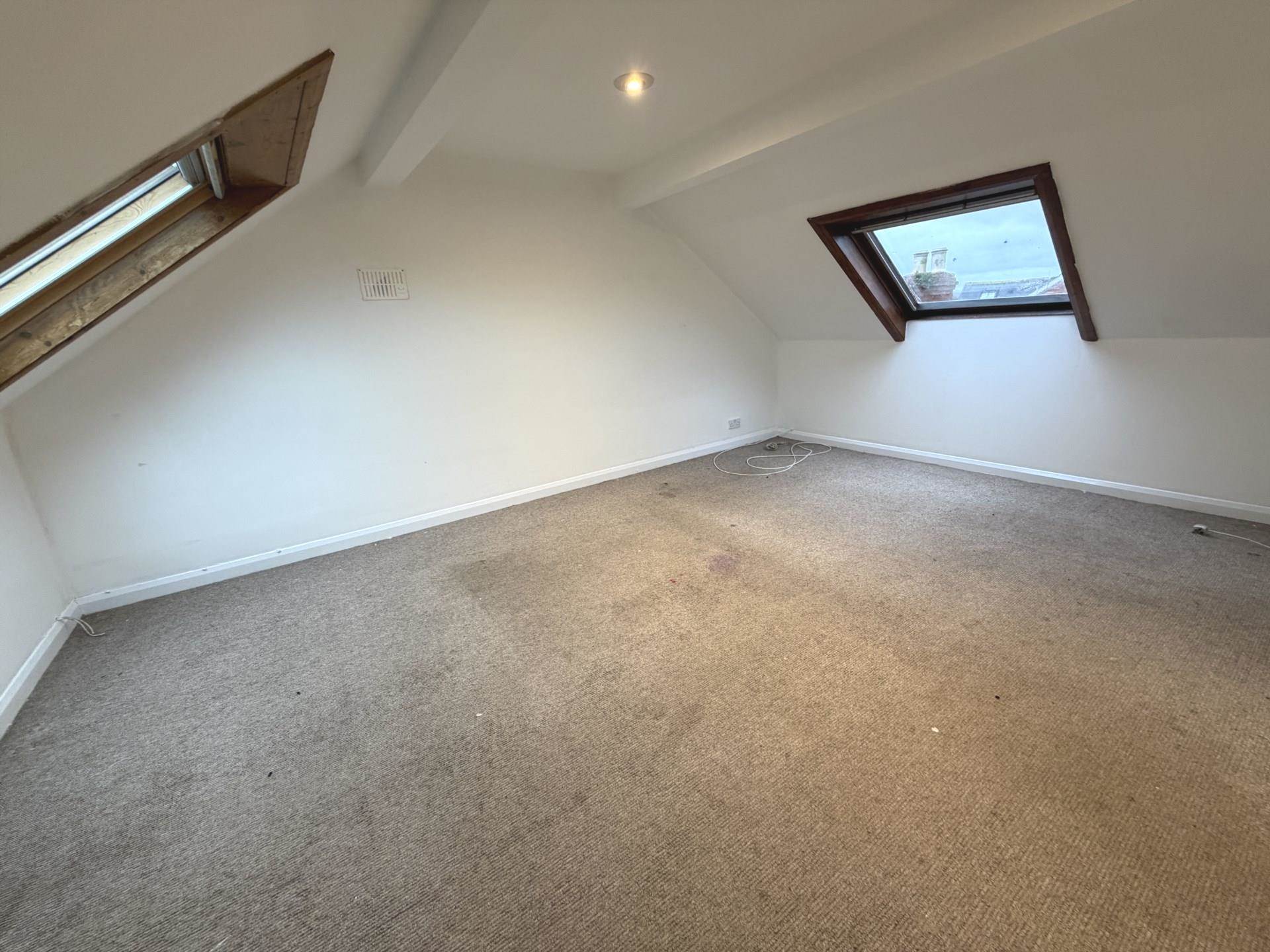 Exeter Road, Exmouth, Image 6