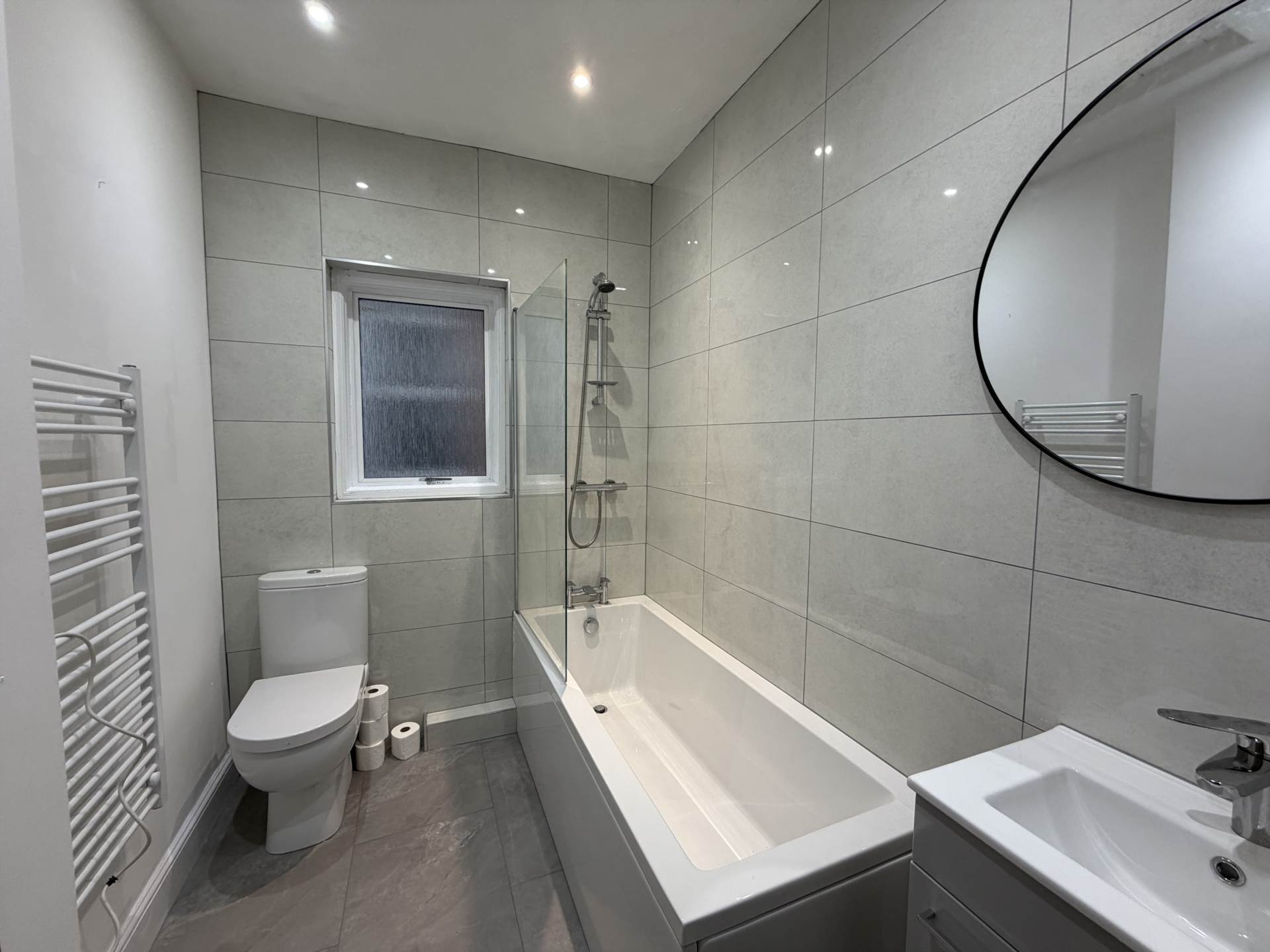 Exeter Road, Exmouth, Image 7