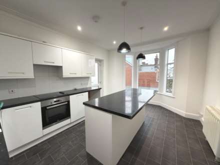 Exeter Road, Exmouth, Image 2