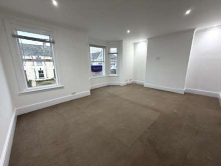 Exeter Road, Exmouth, Image 3