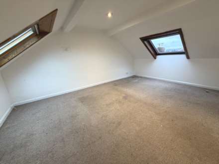 Exeter Road, Exmouth, Image 6