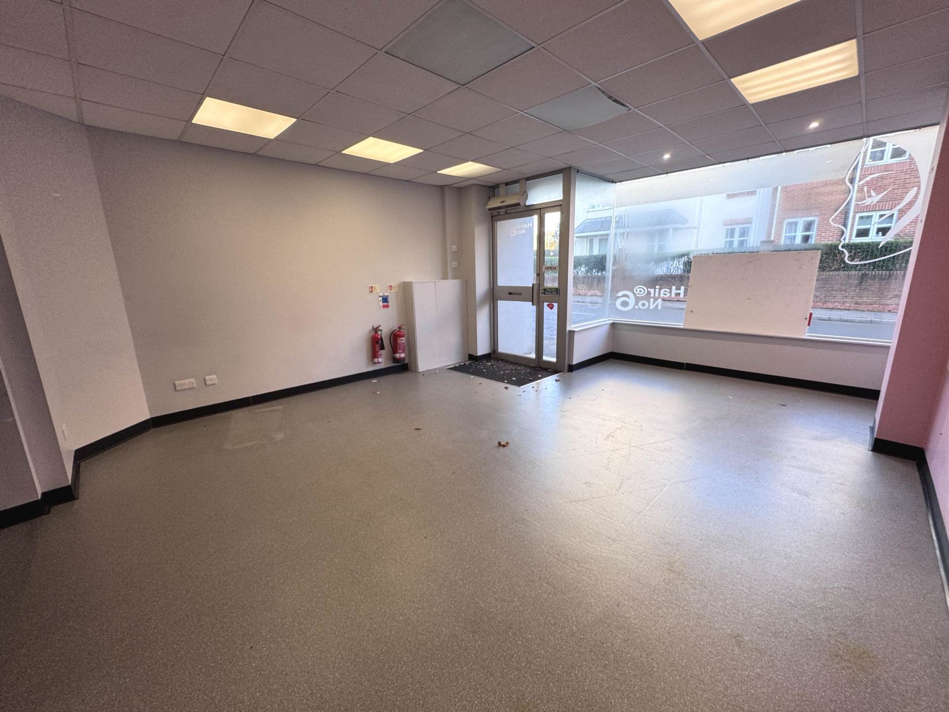 6 Littleham Road, Exmouth, Image 2