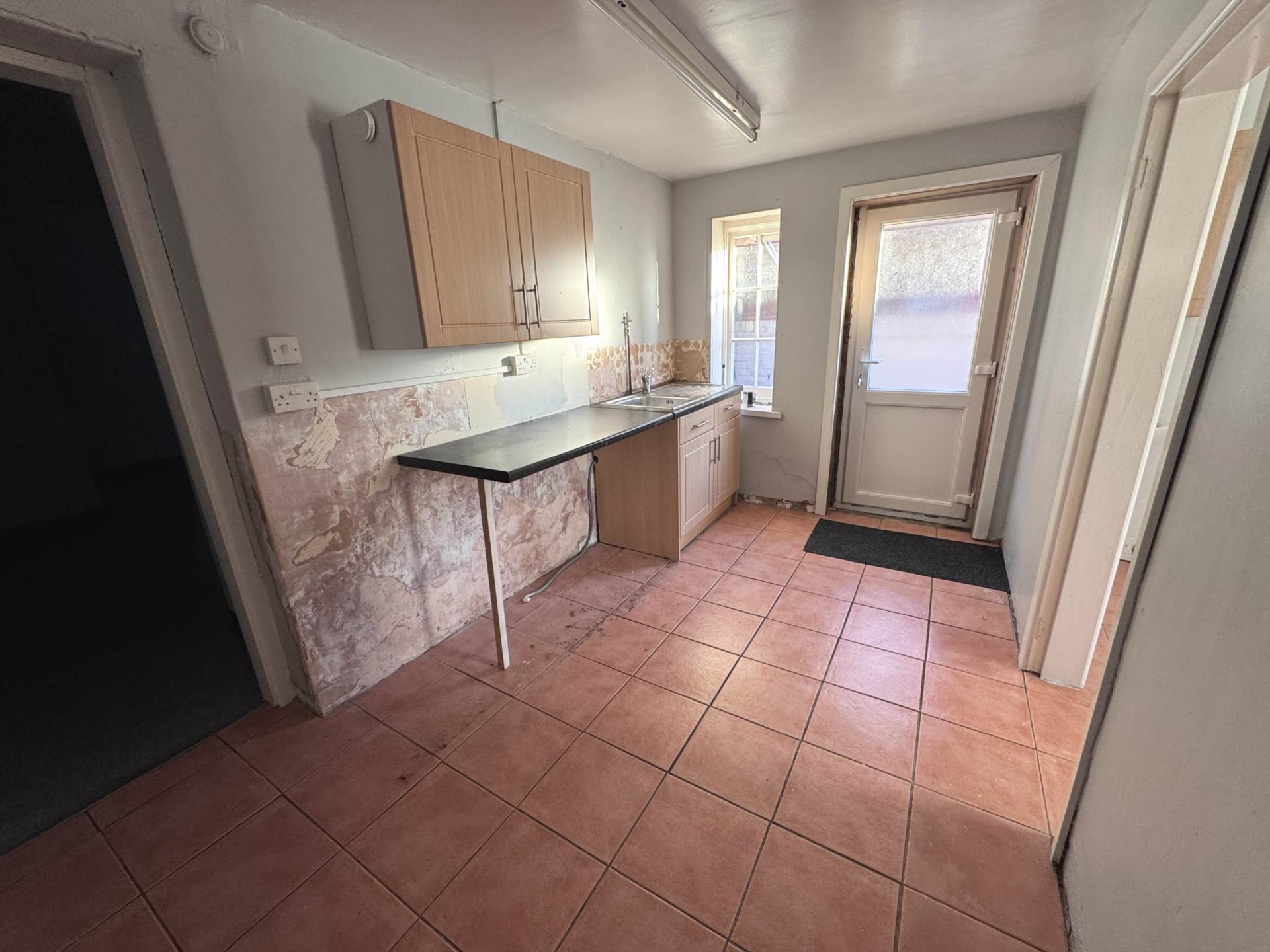 6 Littleham Road, Exmouth, Image 6