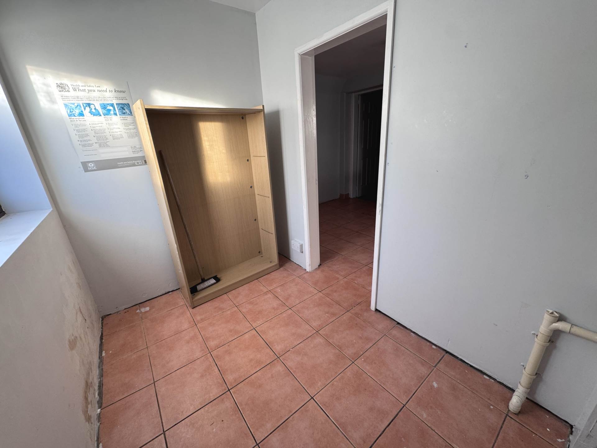 6 Littleham Road, Exmouth, Image 7