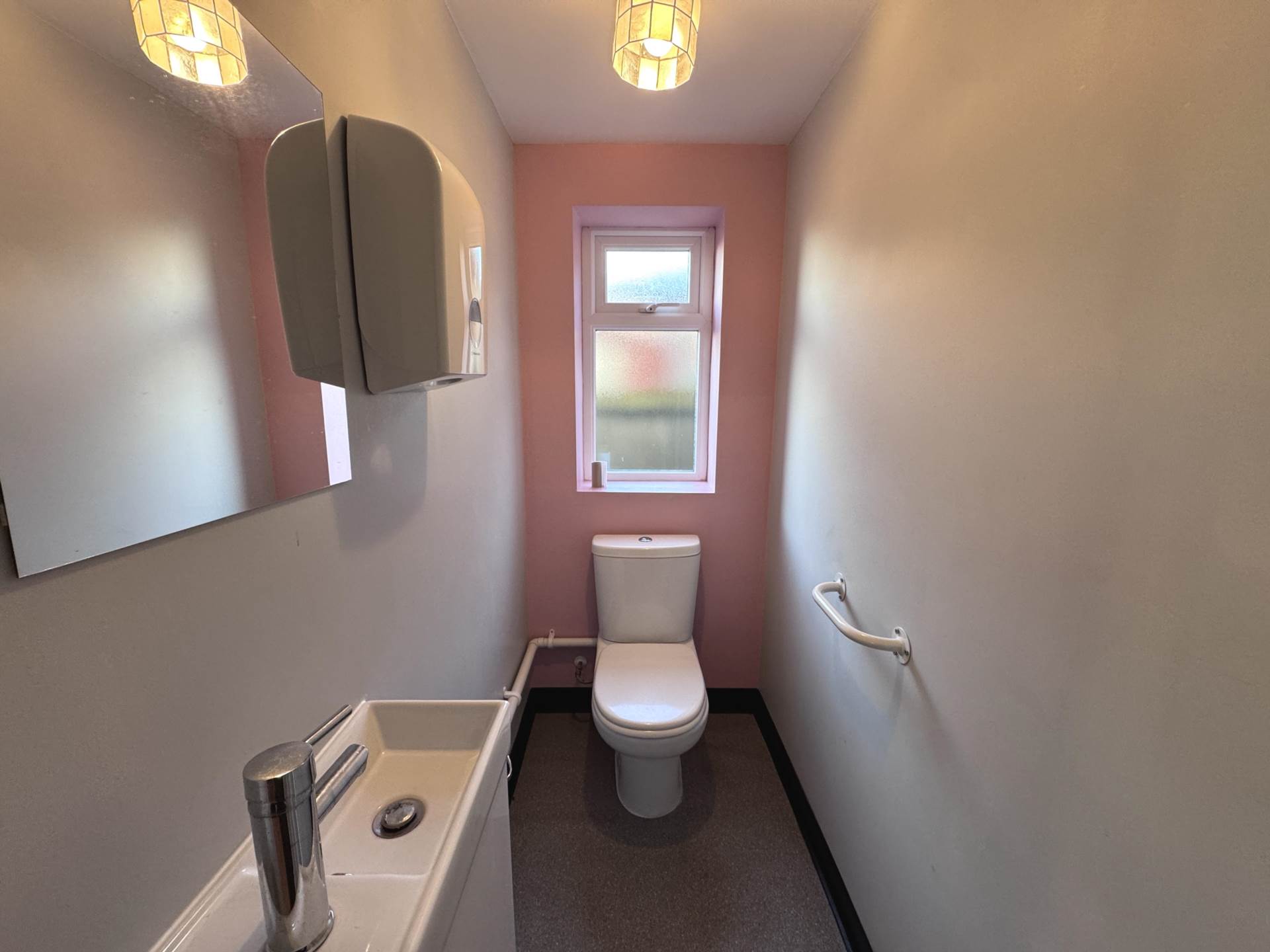 6 Littleham Road, Exmouth, Image 8