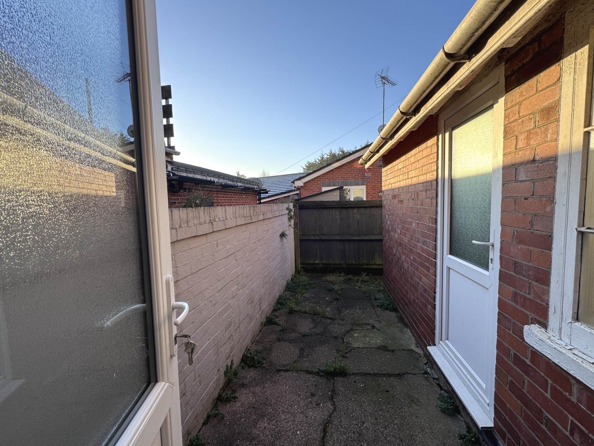 6 Littleham Road, Exmouth, Image 9