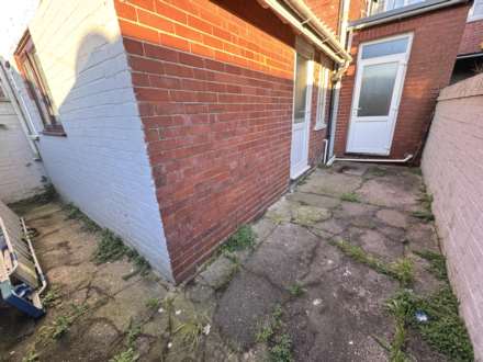 6 Littleham Road, Exmouth, Image 10