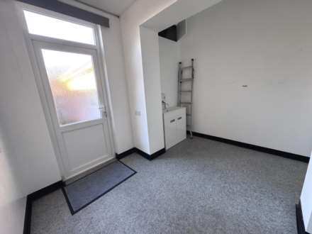 6 Littleham Road, Exmouth, Image 4