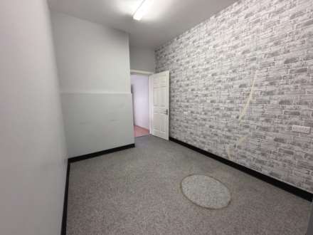 6 Littleham Road, Exmouth, Image 5