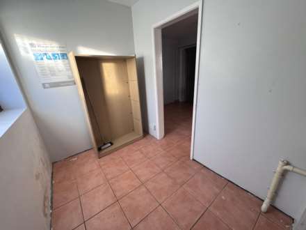 6 Littleham Road, Exmouth, Image 7