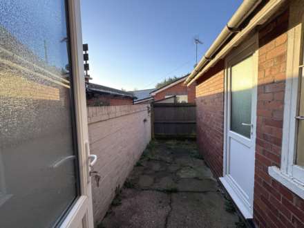 6 Littleham Road, Exmouth, Image 9