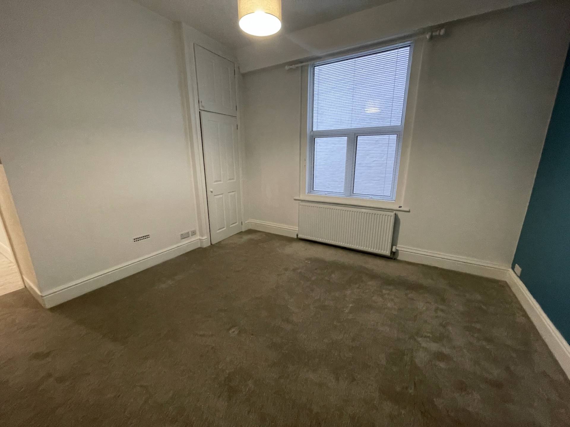 Alexandra Terrace, Exmouth, Image 5