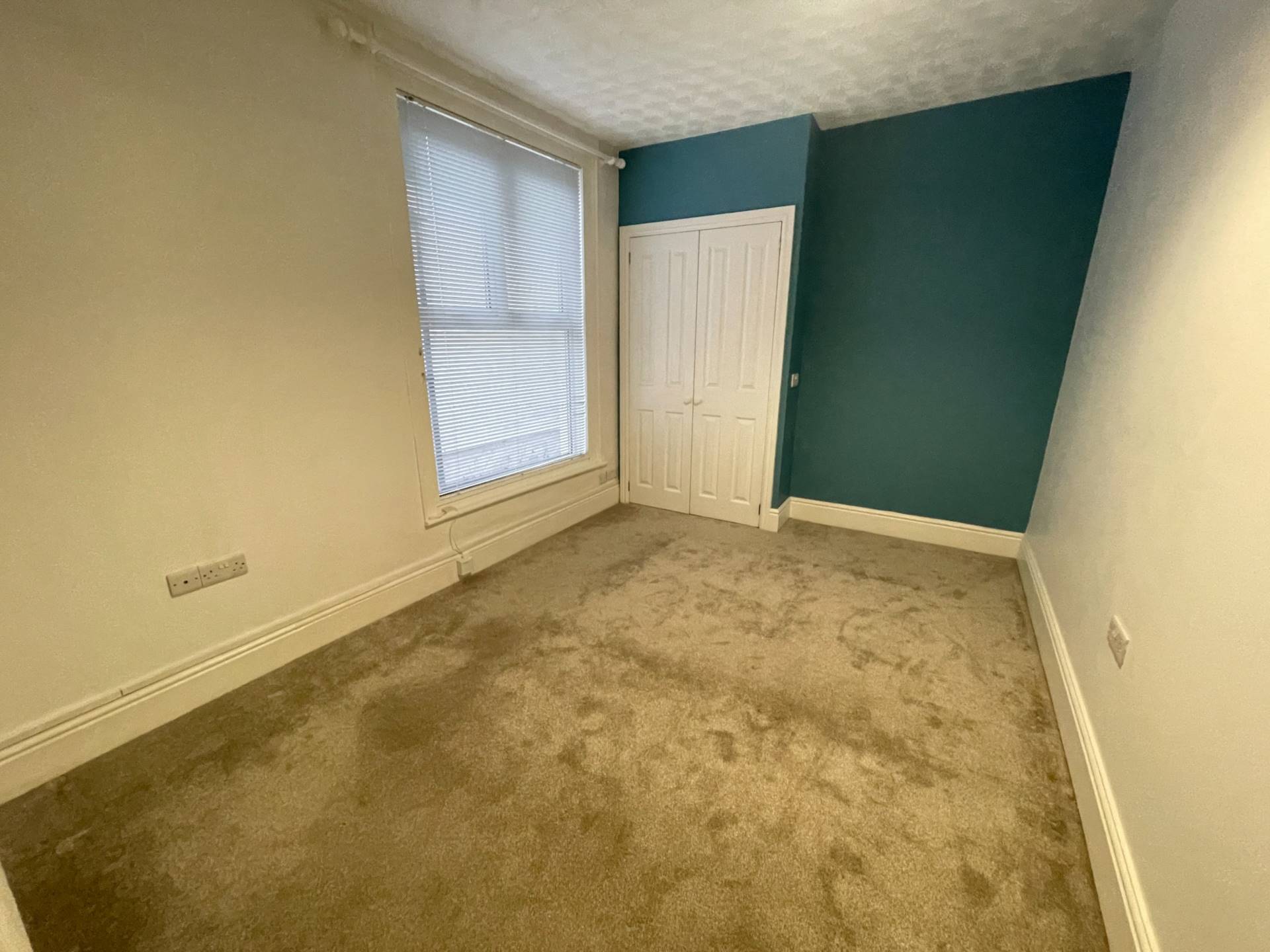 Alexandra Terrace, Exmouth, Image 6