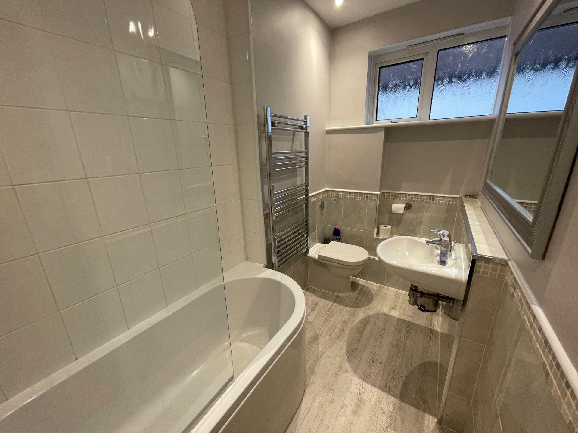 Alexandra Terrace, Exmouth, Image 7