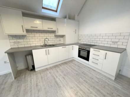 Alexandra Terrace, Exmouth, Image 4