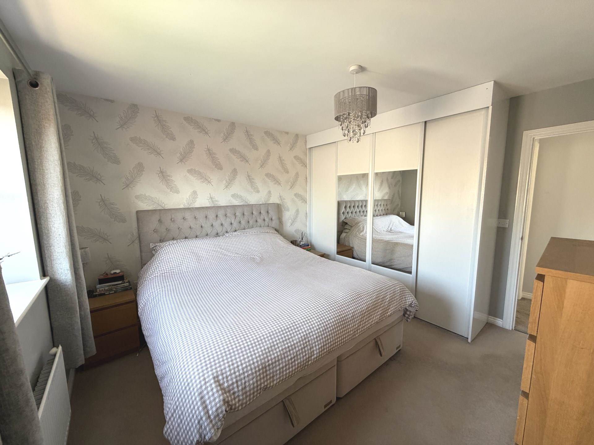 Wheat Field Lane, Cranbrook, Image 5