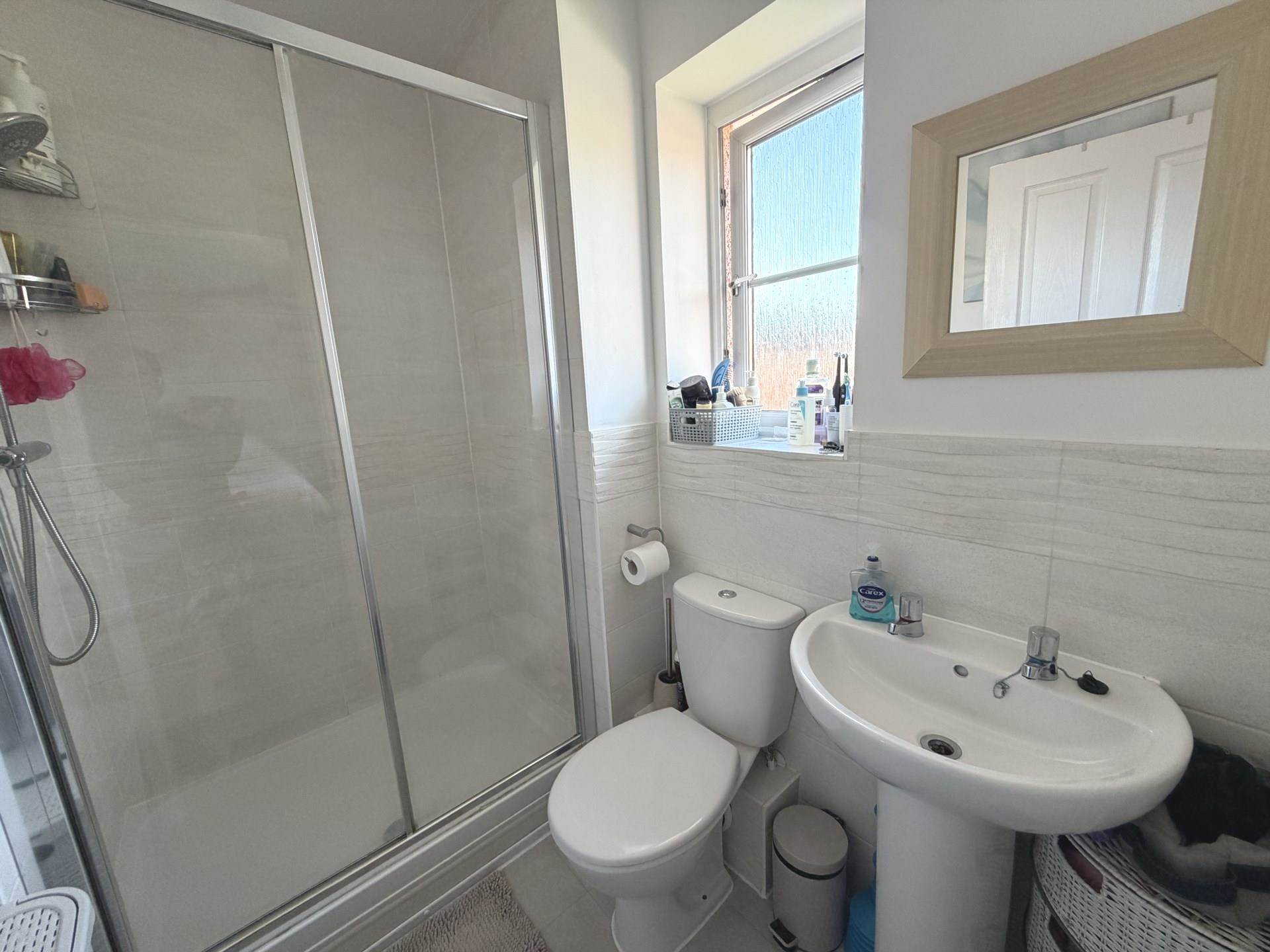 Wheat Field Lane, Cranbrook, Image 6