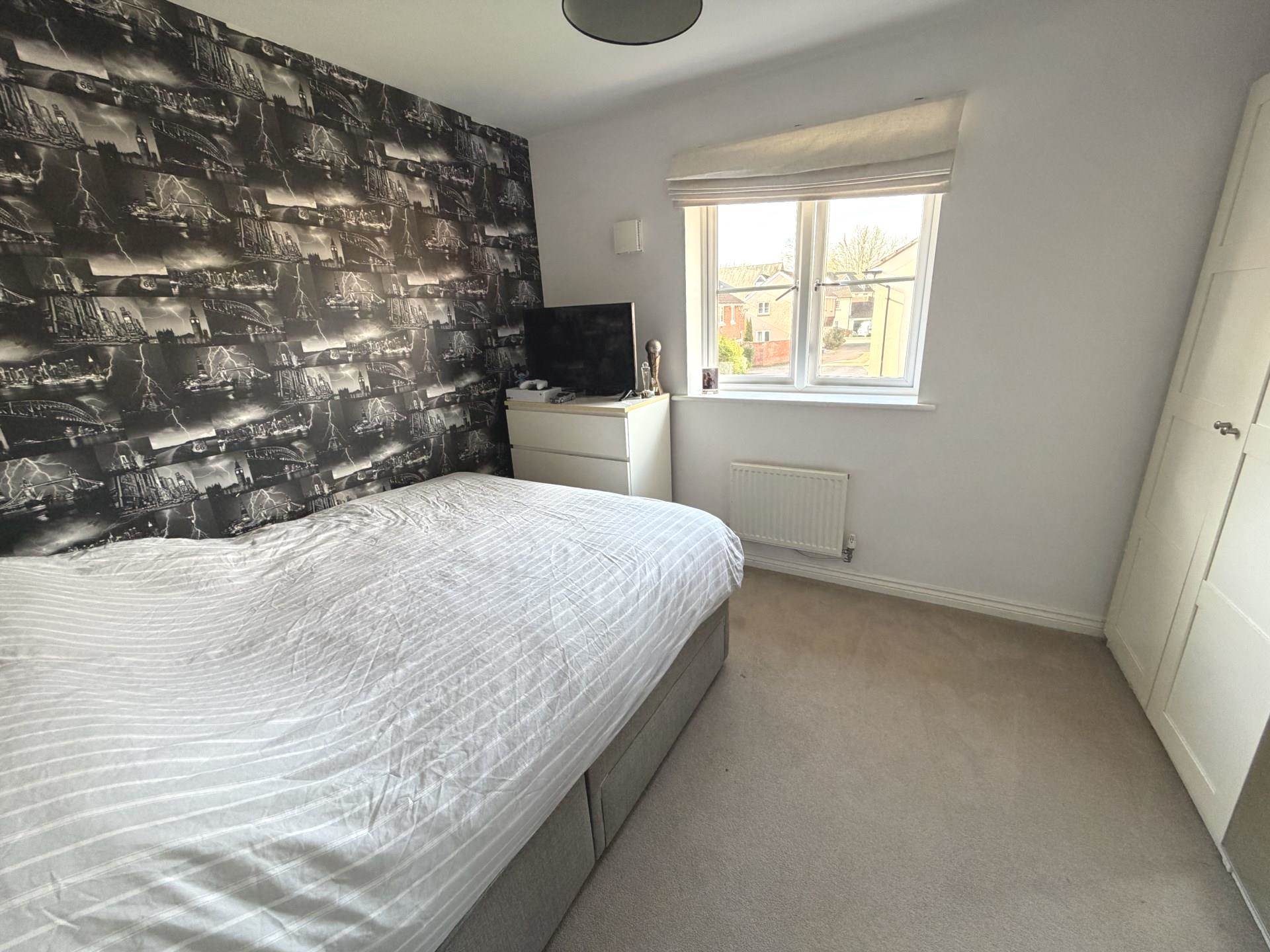 Wheat Field Lane, Cranbrook, Image 7