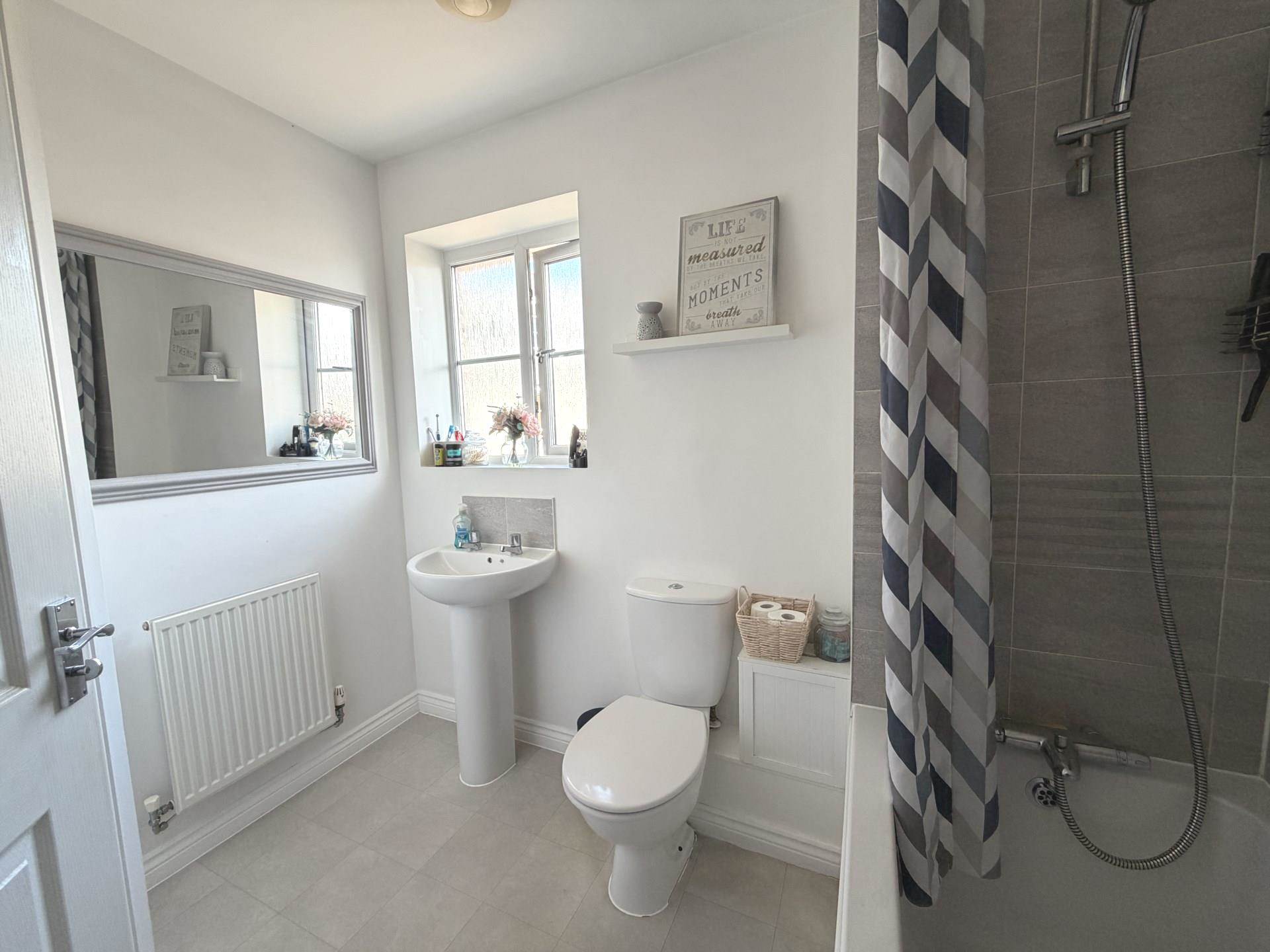 Wheat Field Lane, Cranbrook, Image 9