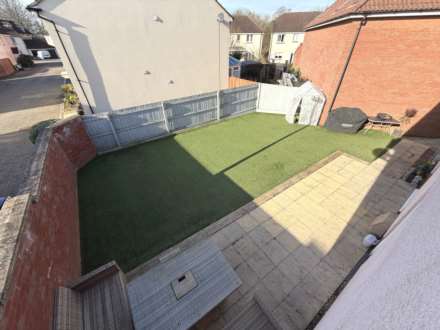 Wheat Field Lane, Cranbrook, Image 11