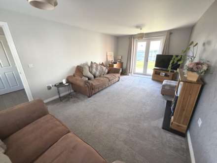 Wheat Field Lane, Cranbrook, Image 2