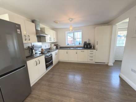 Wheat Field Lane, Cranbrook, Image 4