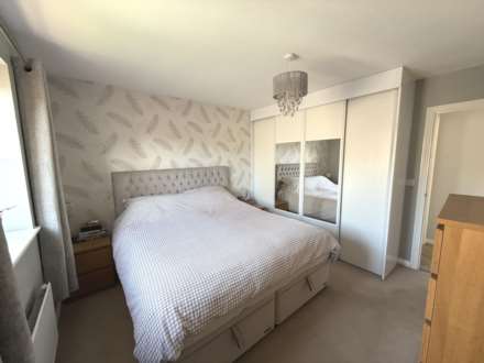 Wheat Field Lane, Cranbrook, Image 5