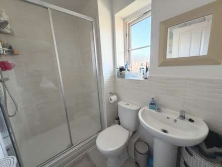 Wheat Field Lane, Cranbrook, Image 6