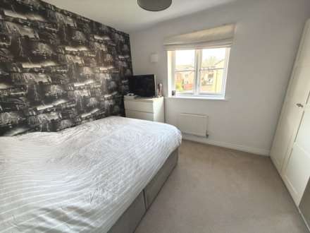 Wheat Field Lane, Cranbrook, Image 7