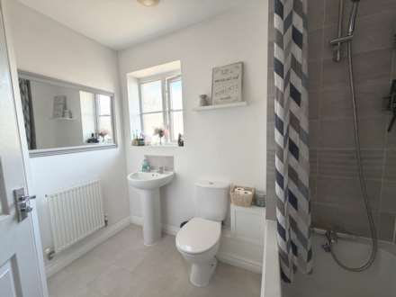 Wheat Field Lane, Cranbrook, Image 9