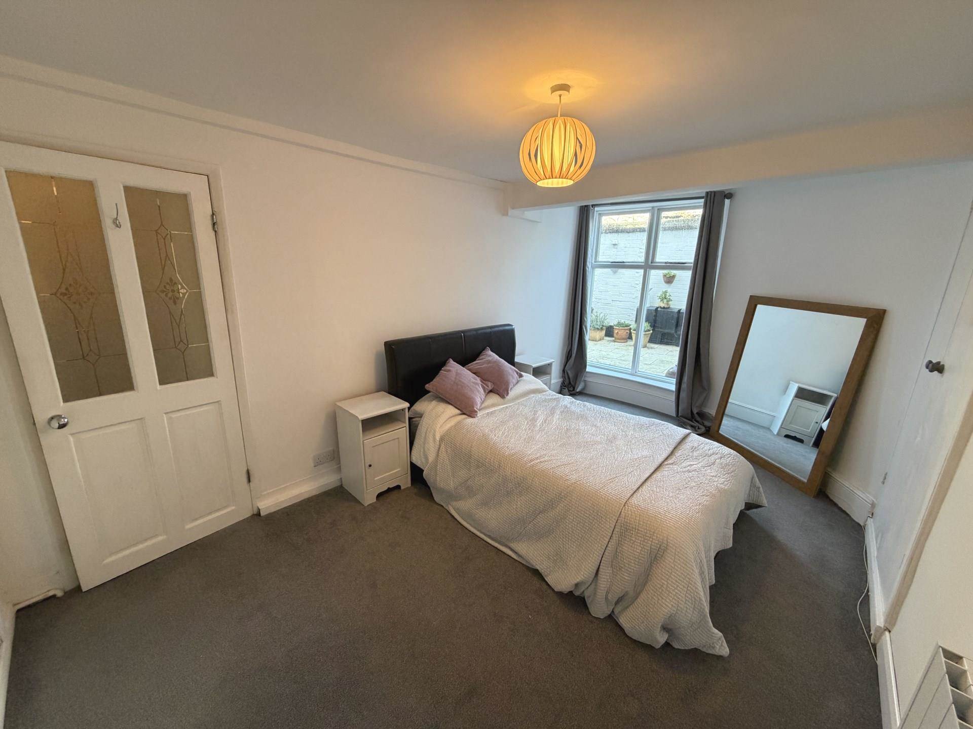 The Beacon, Exmouth, Image 5