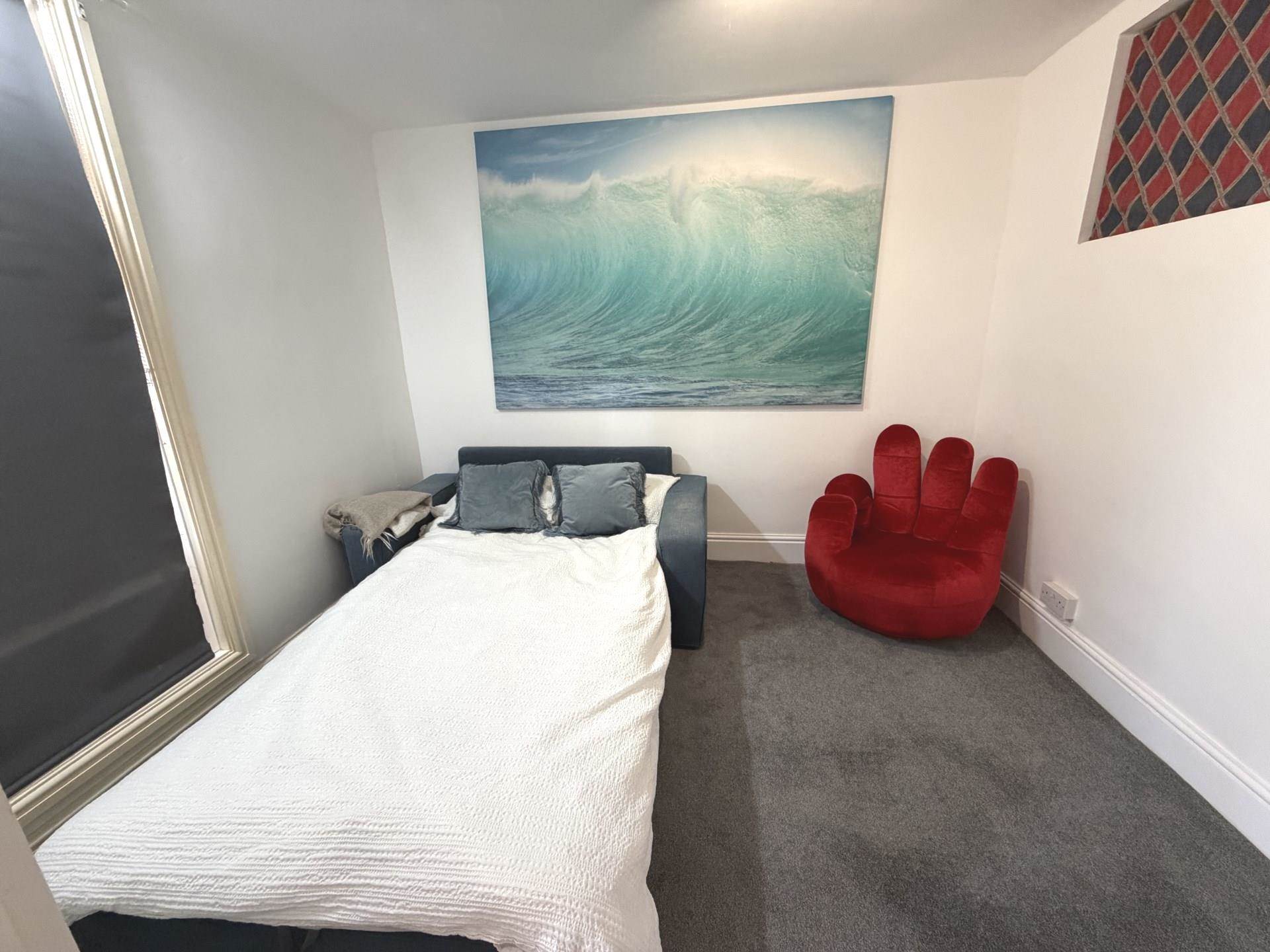 The Beacon, Exmouth, Image 6