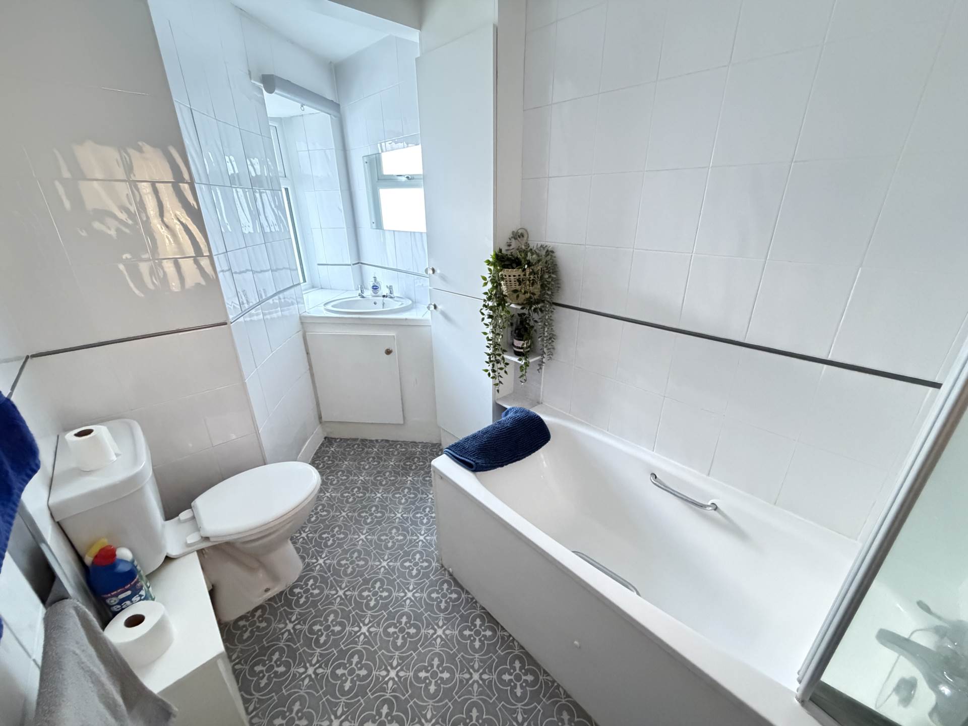 The Beacon, Exmouth, Image 7