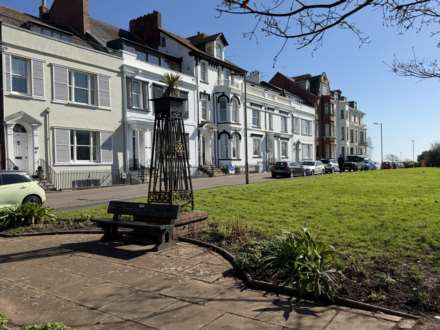 The Beacon, Exmouth, Image 10