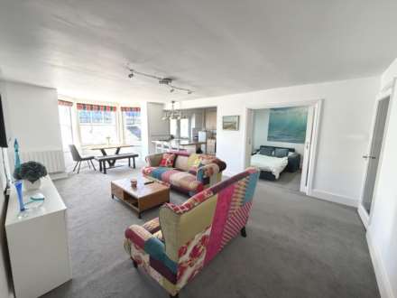 The Beacon, Exmouth, Image 2