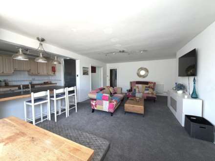 The Beacon, Exmouth, Image 3