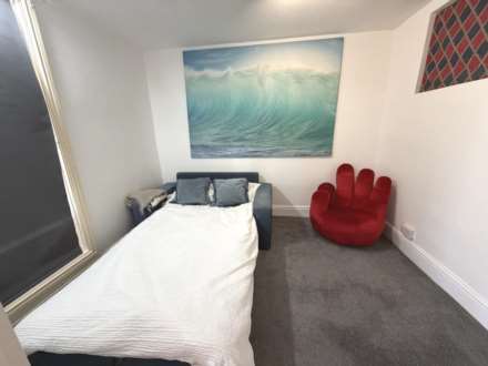 The Beacon, Exmouth, Image 6