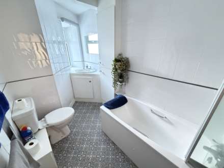 The Beacon, Exmouth, Image 7