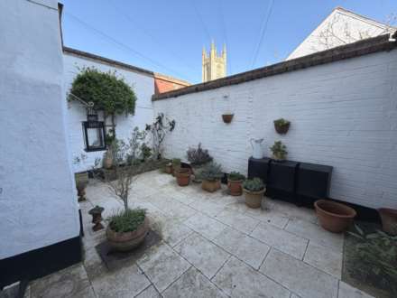 The Beacon, Exmouth, Image 9