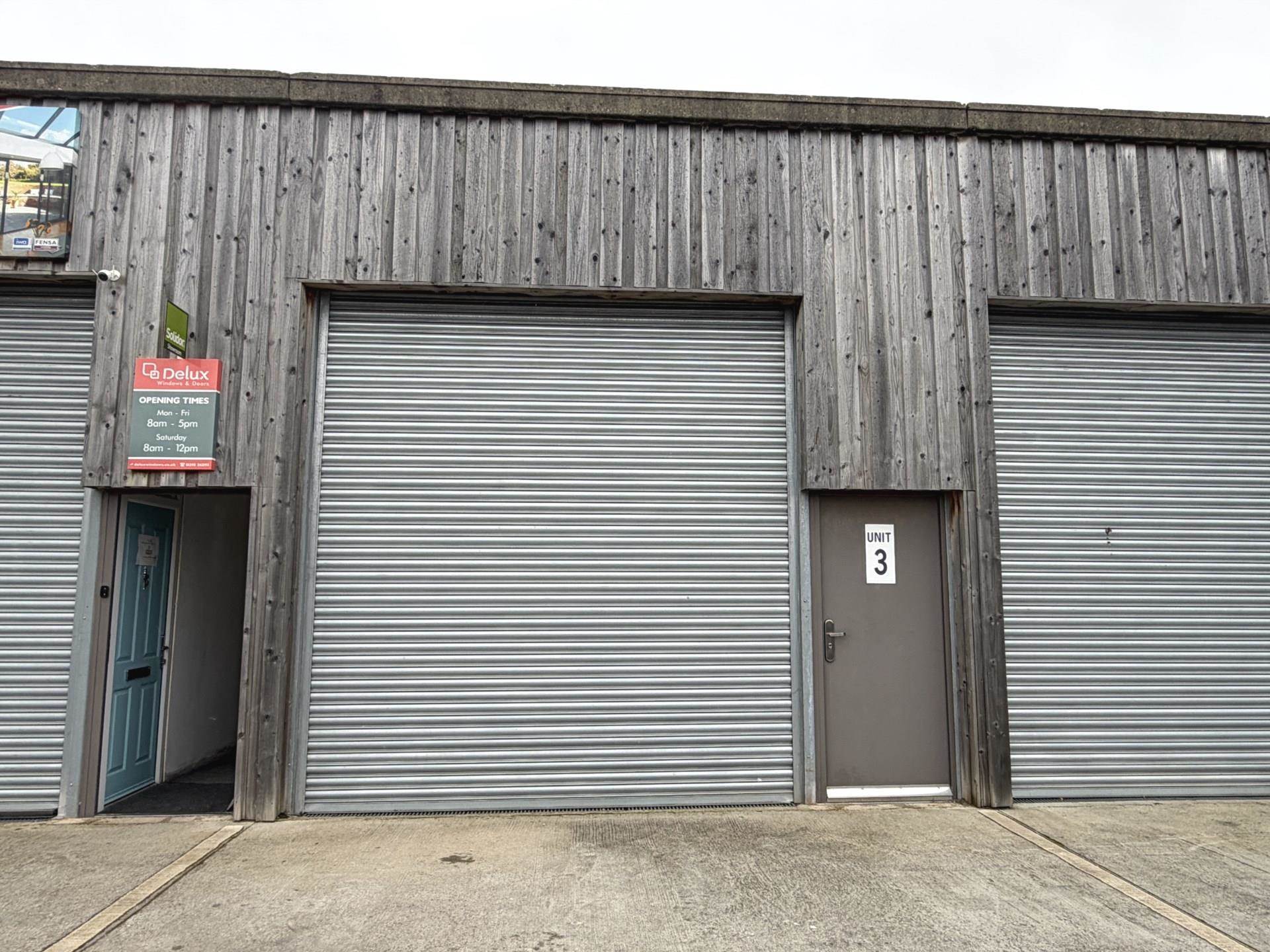 Pankhurst Close, Exmouth, Image 1