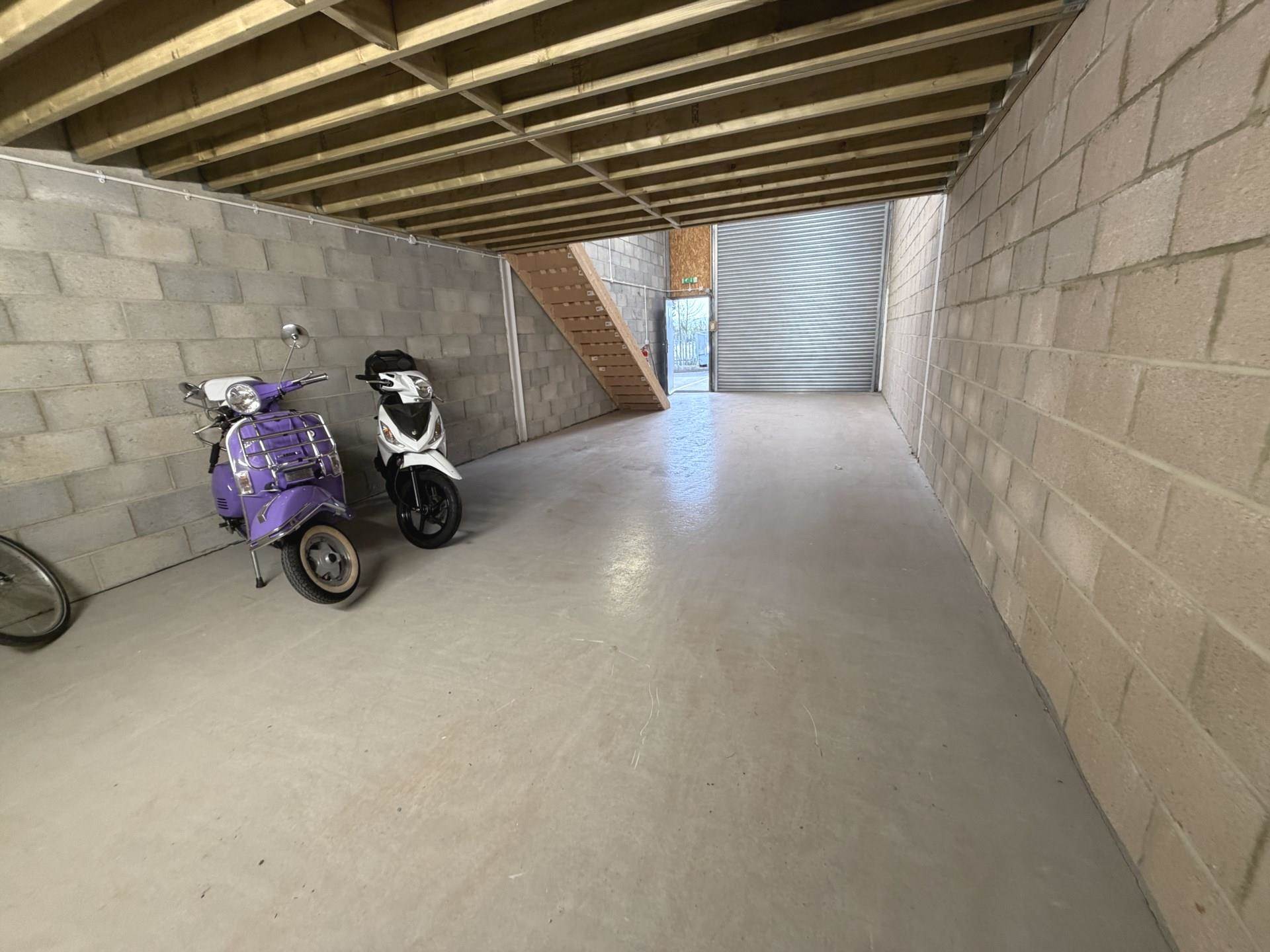 Pankhurst Close, Exmouth, Image 3