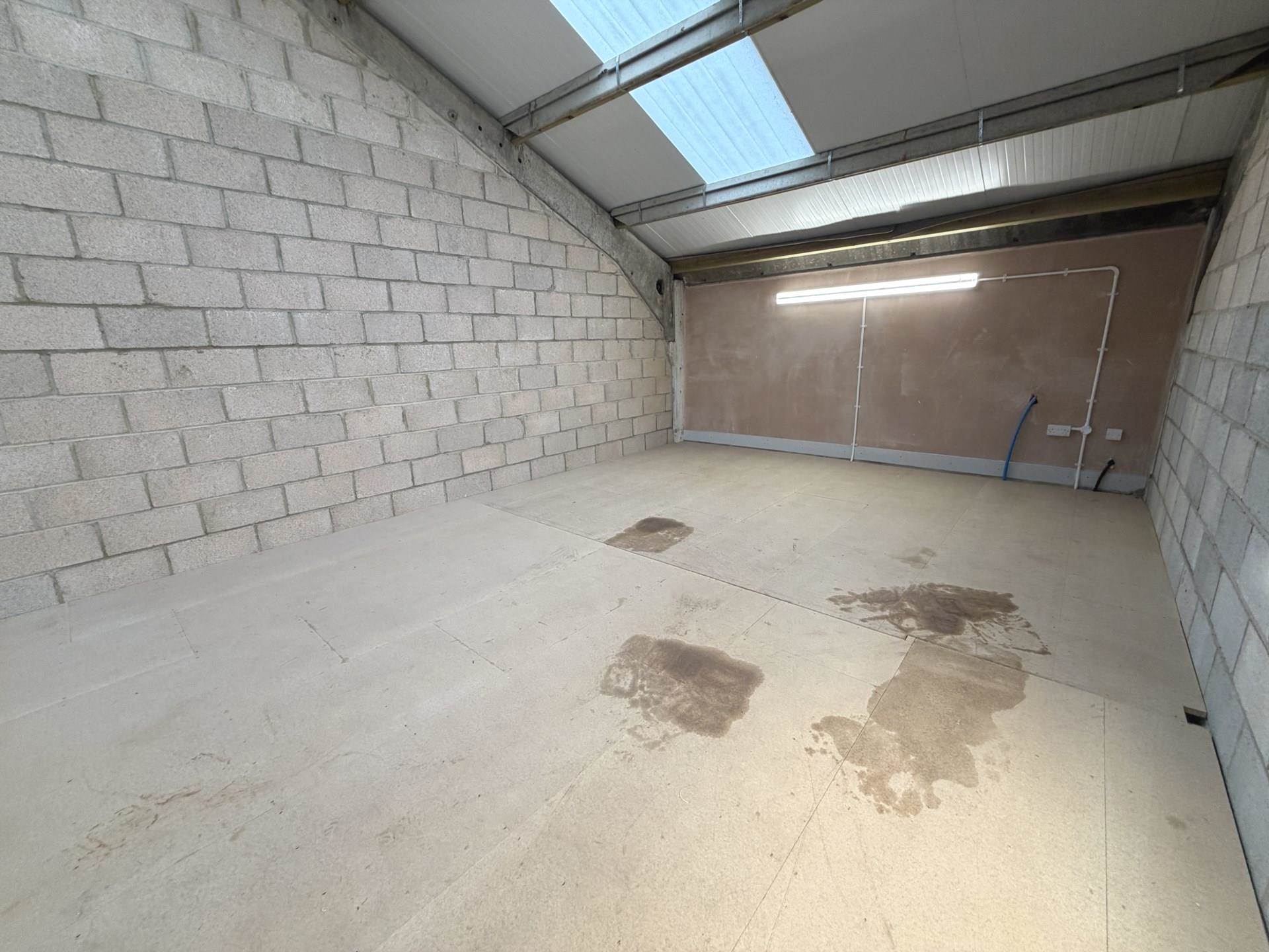 Pankhurst Close, Exmouth, Image 4