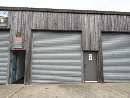 Pankhurst Close, Exmouth, Image 1